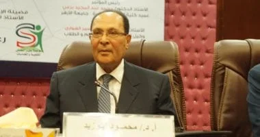 السعودية تستضيف المنتدى العربي السابع للمياه في جدة لتعزيز التعاون الإقليمي لمواجهة تحديات المياه