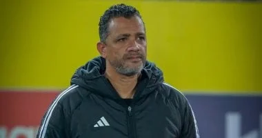 المقاولون العرب يشرع في استعداداته للموسم الكروي الجديد بعودة قوية وتعاقدات استراتيجية