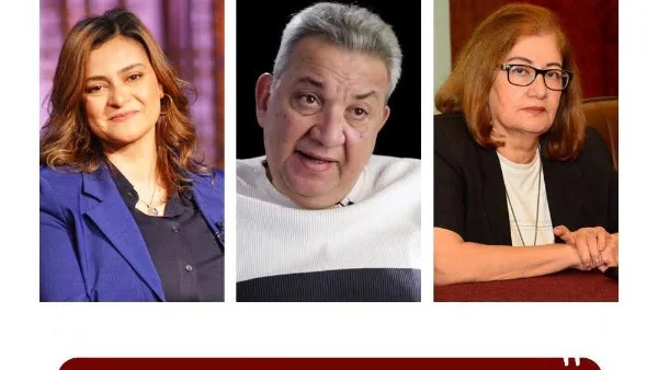 لجنة الدراما بالمجلس الأعلى للإعلام تعقد اجتماعاً لتقييم مسلسلات ما بعد رمضان 2026