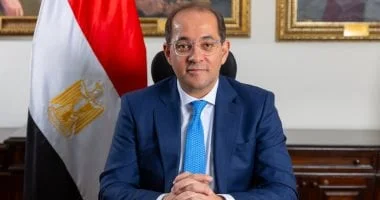 وزير المالية: تعديلات الضريبة على القيمة المضافة تهدف للتيسير دون تحميل المواطنين أعباء جديدة
