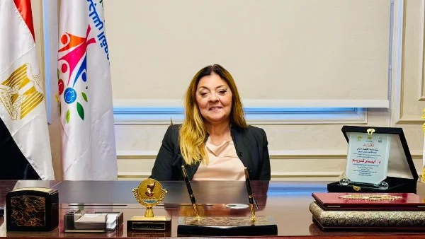السماح لطلاب زارعي القوقعة بأداء امتحانات الثانوية العامة باستخدام السماعات الطبية