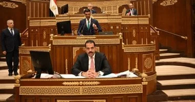 مصر تستهدف 100 مليار دولار صادرات بحلول 2030: وزير الصناعة يكشف استراتيجيات تعزيز الإنتاج المحلي والتكنولوجيا