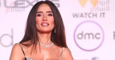محكمة الأسرة تؤكد 35 ألف جنيه كأجرة سكن زينة وترفض استئناف أحمد عز