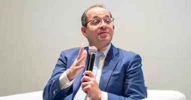 وزير المالية: تخفيض ضريبة الأجهزة الطبية يخفف الأعباء عن المواطنين ويعزز جودة الخدمات الصحية