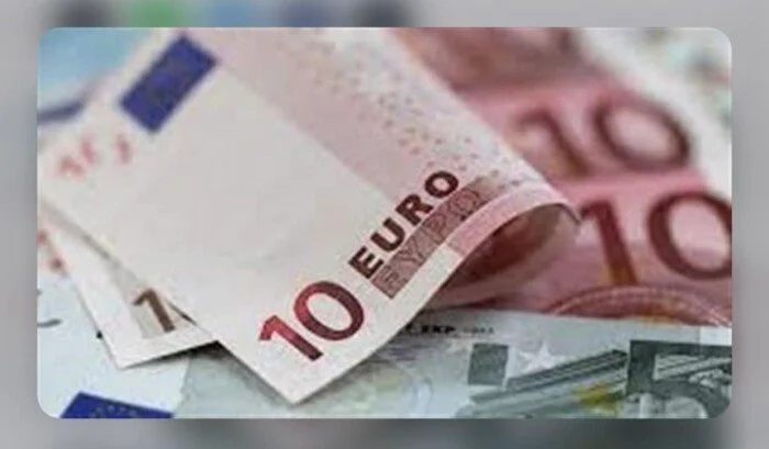 تراجع ملحوظ في سعر اليورو مقابل الجنيه المصري اليوم الثلاثاء 23 يونيو 2026