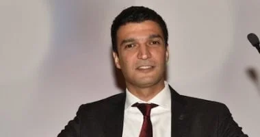 وزير الصناعة يكشف عن استراتيجية جديدة لتعزيز الصناعات المغذية ورفع مستوى الإنتاج المحلي