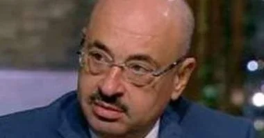 تعزيز القيمة المضافة للخامات المحلية: مفتاح المستثمرين لزيادة الصادرات المصرية