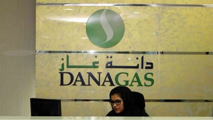 دانة غاز الإماراتية تحقق إنجازًا كبيرًا بتسوية مستحقاتها في مصر وتعزز استثماراتها بزيادة احتياطيات الغاز