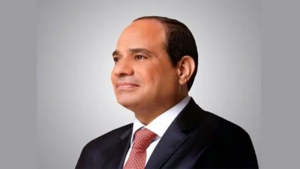 السيسي يهنئ فرسان مالطا وموزمبيق بمناسبات وطنية تعزز التعاون الدولي