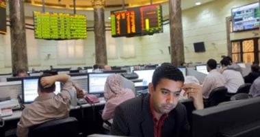 تحولات جديدة في سوق المال المصري: "القلعة" تتخلى عن حصصها و"محمود شحاتة" يعزز ملكيته في "فيوتشر كير