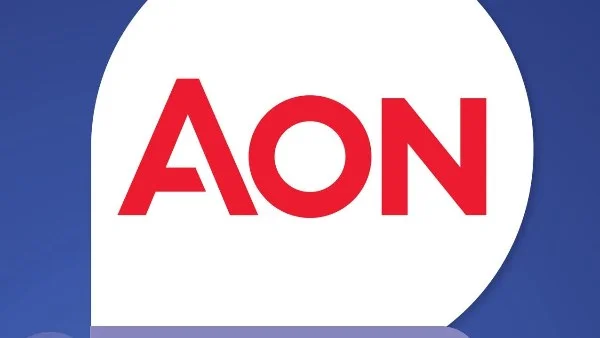 AON تعزز حضورها في قطاع التأمين بشراكتها الجديدة مع الاتحاد العام العربي في مؤتمر GAIF35 بالأردن