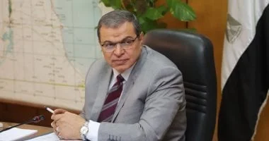 رئيس لجنة القوى العاملة: لا يجوز فرض غرامات على أصحاب الأعمال بسبب تطبيق الحد الأدنى للأجور