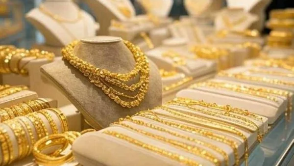 تحديث أسعار الذهب في مصر: رصد جديد للمعادن النفيسة وسط تقلبات السوق