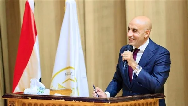 تفاصيل مصروفات المدارس للعام الدراسي 2026/2027: قرار وزاري جديد يحدد الرسوم والغرامات