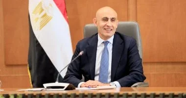 وزارة التعليم تحدد رسوم إعادة قيد الطلاب المفصولين: 25 جنيهاً للمفصولين و35 جنيهاً للثانوي