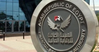 تحالف شركات يستعد للاستحواذ على الإسكندرية للغزل بعرض ضخم بقيمة 726 مليون جنيه