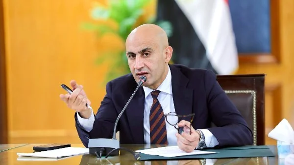 إعفاءات مالية جديدة للطلاب: الفئات المستفيدة من المصروفات الدراسية لعام 2027
