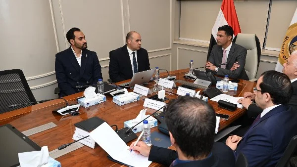 صناعة مصرية خضراء: خطوات نحو تعزيز التنافسية العالمية من خلال الطاقة المتجددة