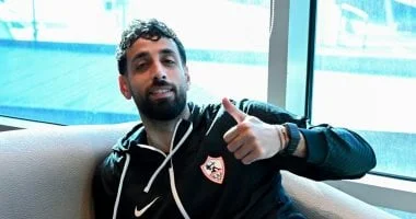 الزمالك يحقق انتصارات قانونية بإنهاء قضايا جروس والدباغ وشيكو بانزا