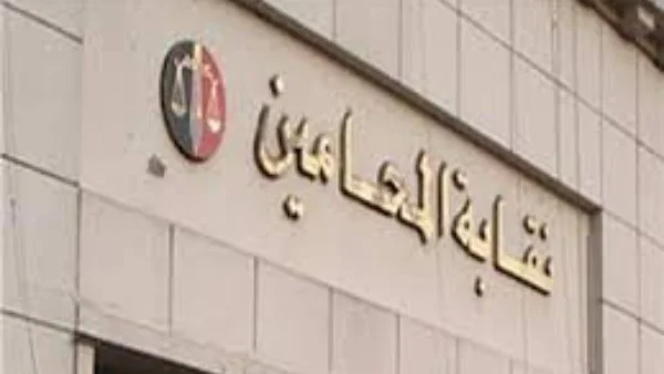 نقابة المحامين تطلق أول دورة تدريبية في التقاضي عن بُعد لتعزيز استخدام التكنولوجيا في المحاكم
