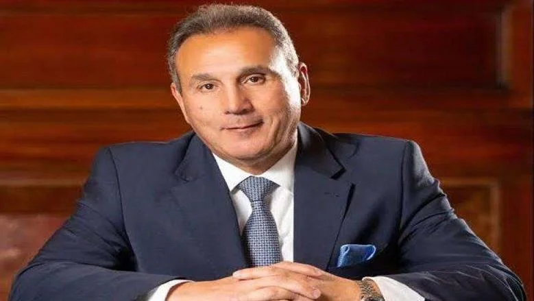 البنك الأهلي المصري يعلن عن رفع الفائدة على الشهادات البلاتينية ويدشن شهادة جديدة بعائد 19.5% سنويًا