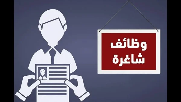 فرص عمل جديدة براتب يصل إلى 16 ألف جنيه شهريًا: وزارة العمل تعلن عن وظائف شاغرة بشروط ميسرة