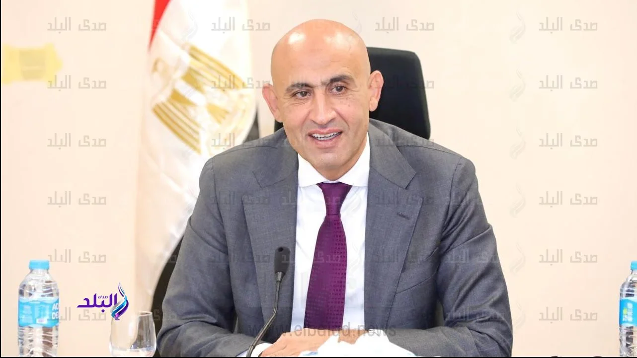 تخفيضات مميزة: 50% خصم على مصروفات العام الدراسي لأبناء العاملين في التعليم