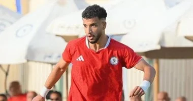 مودرن سبورت يعزز صفوفه بضم الموهبة سيف أوفا من العبور بعقد يمتد لأربع سنوات