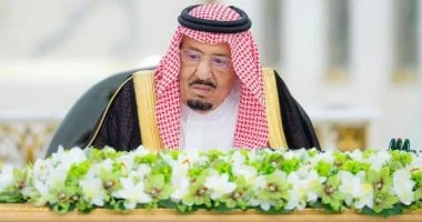 السعودية ومصر تتعاون في الفضاء: مجلس الوزراء يوافق على إنشاء أول قمر صناعي مشترك