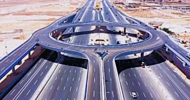 العلمين الجديدة: النقطة المحورية للسفر إلى الساحل الشمالي بتحديثات متطورة