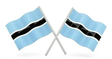 انتعاش مبيعات الألماس في بوتسوانا بفضل الطلب المتزايد من أمريكا والصين