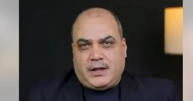 محمد الباز يكشف تفاصيل تراجع الإخوان عن قرار عدم الترشح للرئاسة: تحذيرات من فشل وشيك