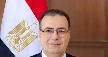 التنظيم والإدارة يعلن عن القواعد الجديدة لترقية الموظفين المستحقين اعتبارًا من يوليو 2026