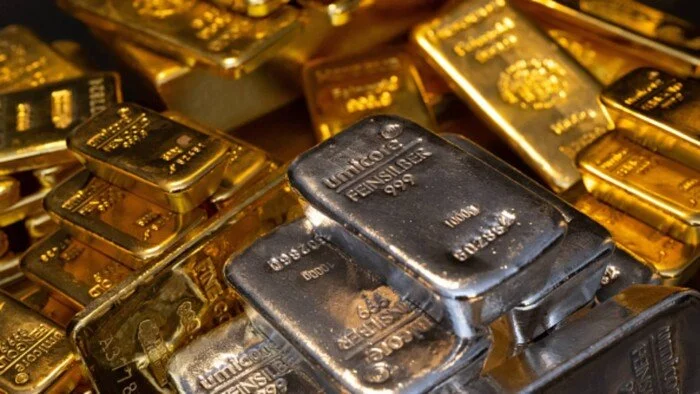 أسعار الذهب والفضة تتأرجح اليوم الثلاثاء 23 يونيو 2026 في الأسواق المصرية: تراجع ملحوظ للفضة وتأثيرات اقتصادية مستمرة