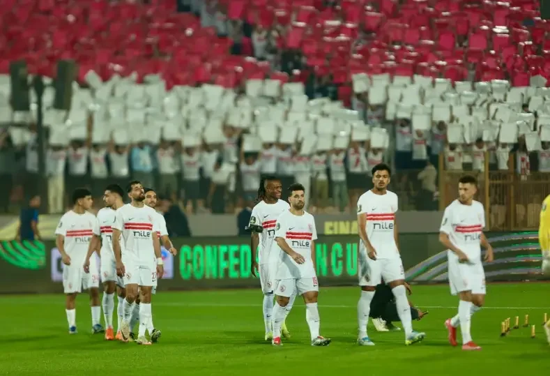 الزمالك يحقق تقدمًا ملحوظًا في تسوية القضايا.. ما هي الملفات المتبقية لرفع إيقاف القيد؟