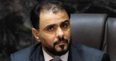 ليبيا تفرض حظرًا على دخول مواطني السودان والصومال وإريتريا وإثيوبيا ضمن جهود مكافحة الهجرة غير الشرعية