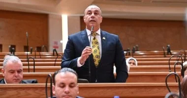 محمد بلتاجي: نجاح الموازنة يعتمد على تحويل الأرقام إلى فرص عمل وتحسين مستوى المعيشة