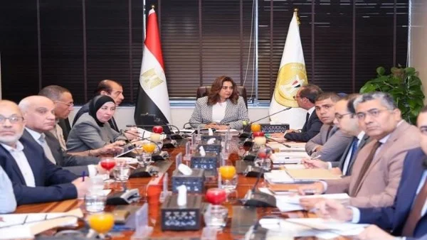 خمسة قرارات حيوية لوزيرة البيئة تتضمن تأجيل زيادة رسوم المحميات لتعزيز الاستدامة البيئية في مصر