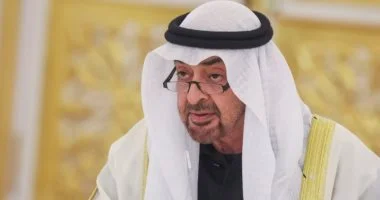 الإمارات والكويت تتفقان على تعزيز التعاون العسكري لتعزيز الأمن الإقليمي