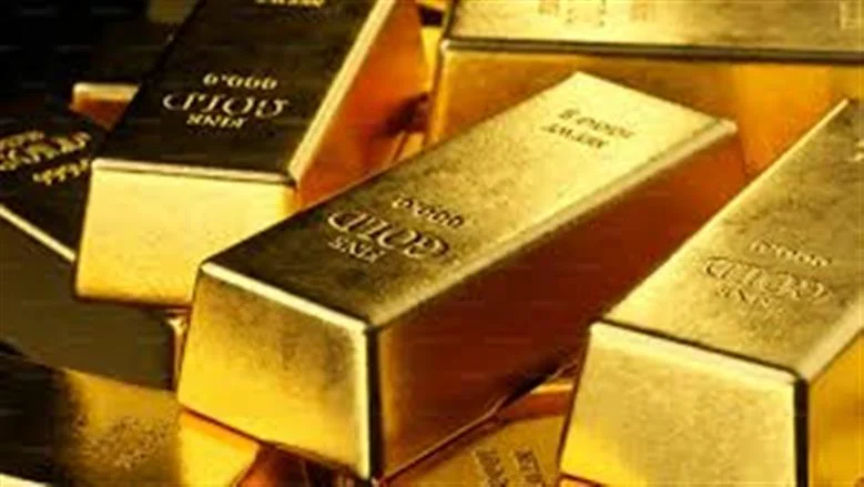 أسعار الذهب تنخفض مجددًا في ختام تعاملات الثلاثاء.. عيار 21 يتراجع دون 5830 جنيهاً