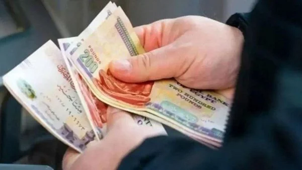 موعد صرف معاشات يوليو 2026: تعرف على الزيادة الجديدة وكيف ستؤثر على مستحقاتك المالية