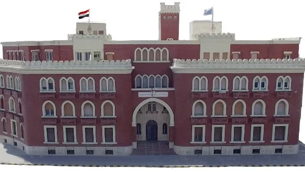 مستشفى سرطان الأطفال الجامعي ببرج العرب يحقق نجاحًا جراحيًا في معالجة الأورام عالية الخطورة لدى الشباب