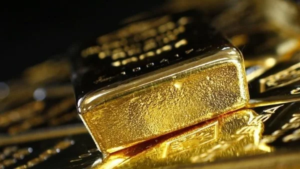 توقعات جديدة من المؤسسات المالية العالمية تؤثر على مستقبل أسعار الذهب: ما الذي ينتظر المعدن الأصفر؟