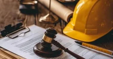 إنشاء المجلس الأعلى لتنمية مهارات الموارد البشرية: خطوة نحو تعزيز كفاءة سوق العمل المصري