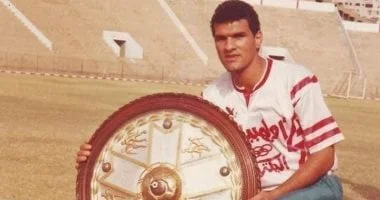 في ذكرى القمة 62: الزمالك يتوج بلقب الدوري بعد انتصار تاريخي على الأهلي