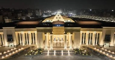 تحديث مواعيد قطارات الصعيد 2026: اكتشف الرحلات الجديدة من القاهرة إلى أسوان والعكس