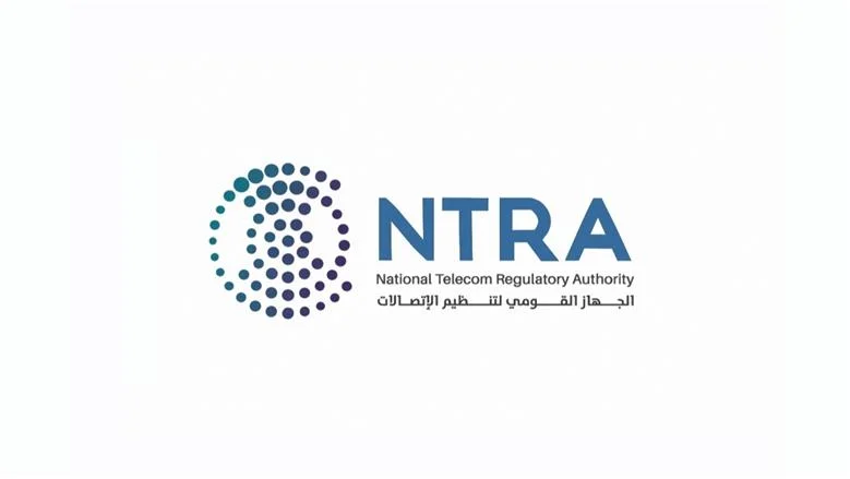 اكتشف الخدمات المجانية من وزارة الاتصالات المصرية: وفر وقتك ومالك بطرق ذكية!