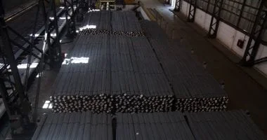 9 أهداف استراتيجية تبرز دور هيئة تنمية صناعة تكنولوجيا المعلومات في تعزيز القطاع التكنولوجي بمصر