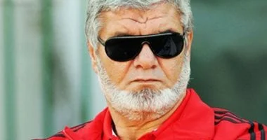 إكرامي الشحات: أسطورة الأهلي تحتفل بذكرى وداعها من الملاعب بعد مسيرة مليئة بالإنجازات