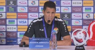 الأهلي يوجه أنظاره نحو تعزيز خط الوسط تحت إشراف عموتة بدلاً من ديانج